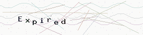 Math CAPTCHA
