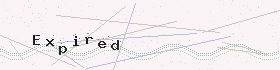 Math CAPTCHA
