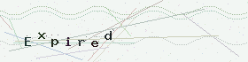 Math CAPTCHA