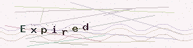 Math CAPTCHA