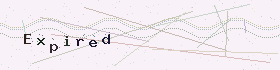 Math CAPTCHA