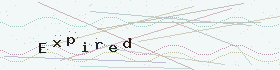 Math CAPTCHA