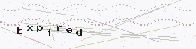 Math CAPTCHA