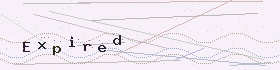 Math CAPTCHA