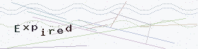 Math CAPTCHA