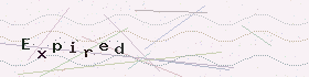 Math CAPTCHA