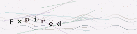 Math CAPTCHA