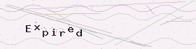 Math CAPTCHA