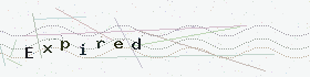 Math CAPTCHA