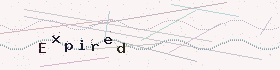 Math CAPTCHA