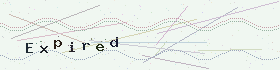 Math CAPTCHA