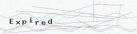 Math CAPTCHA
