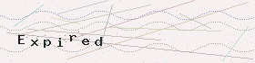 Math CAPTCHA