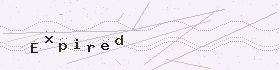 Math CAPTCHA