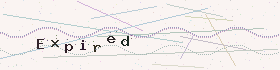 Math CAPTCHA