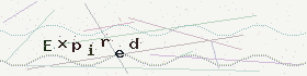 Math CAPTCHA