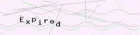 Math CAPTCHA