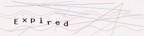 Math CAPTCHA