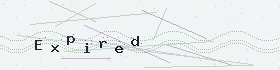 Math CAPTCHA