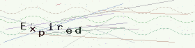 Math CAPTCHA