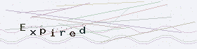 Math CAPTCHA