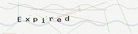 Math CAPTCHA