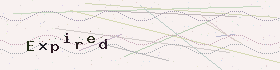 Math CAPTCHA