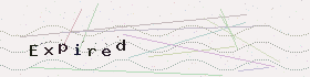 Math CAPTCHA