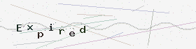 Math CAPTCHA
