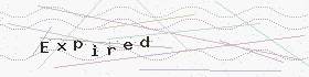 Math CAPTCHA
