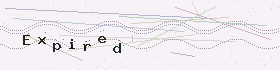Math CAPTCHA