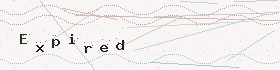 Math CAPTCHA