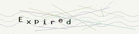 Math CAPTCHA
