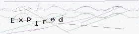 Math CAPTCHA