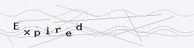 Math CAPTCHA