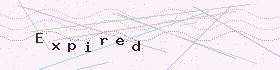 Math CAPTCHA