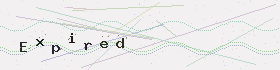 Math CAPTCHA