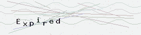 Math CAPTCHA