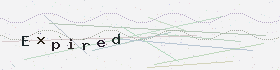 Math CAPTCHA