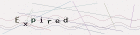 Math CAPTCHA