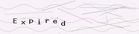 Math CAPTCHA