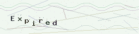 Math CAPTCHA