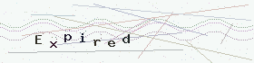 Math CAPTCHA