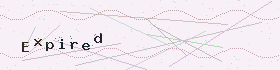Math CAPTCHA