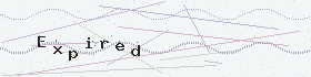 Math CAPTCHA