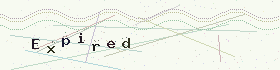 Math CAPTCHA