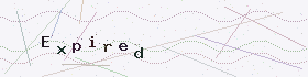 Math CAPTCHA