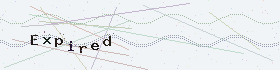 Math CAPTCHA