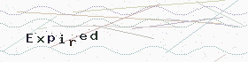 Math CAPTCHA