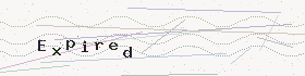 Math CAPTCHA